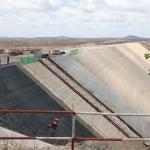 AFDB Impressed by Thwake Dam Development, Pushes for Additional Financing