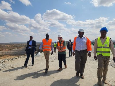 CS-Mugaa-Thwake-Dam-visit-Sept-30-2024-2