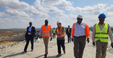 CS-Mugaa-Thwake-Dam-visit-Sept-30-2024-2